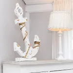 Luv Und Lee Ferienhaus Bensersiel