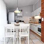 Luv Und Lee Ferienhaus *