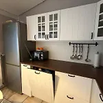 Luv Und Lee Ferienhaus *