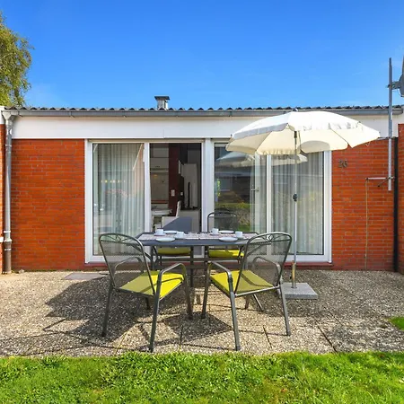 Casa vacanze Luv Und Lee