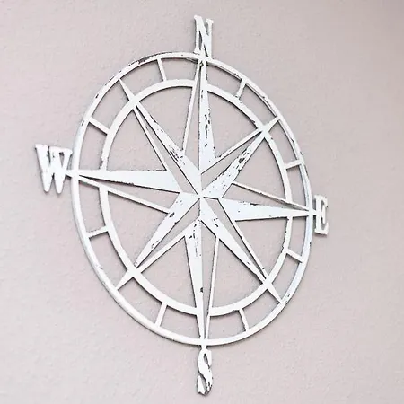 Luv Und Lee Casa vacanze *