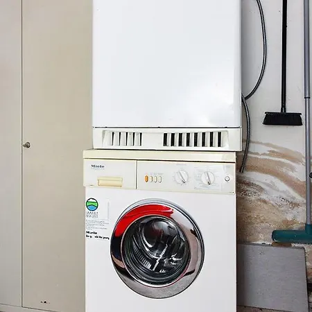 Luv Und Lee Bensersiel