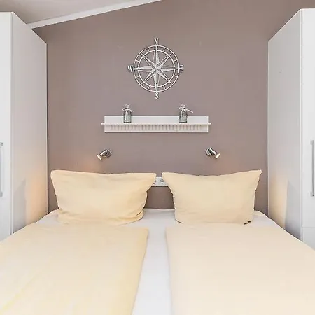 Casa vacanze Luv Und Lee