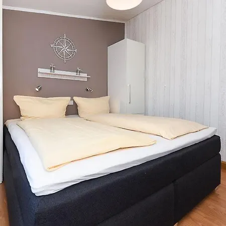 Luv Und Lee Casa vacanze